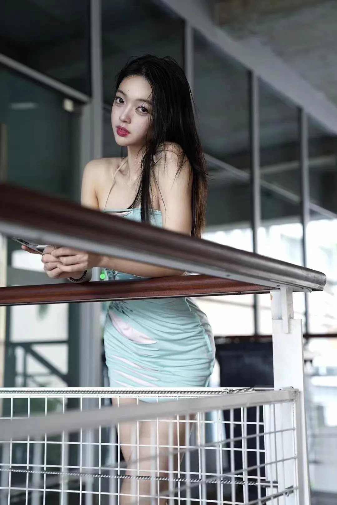 NO.010 徐珺大哥-舰长提督朋友圈系列图片-第一部分 [469P]插图